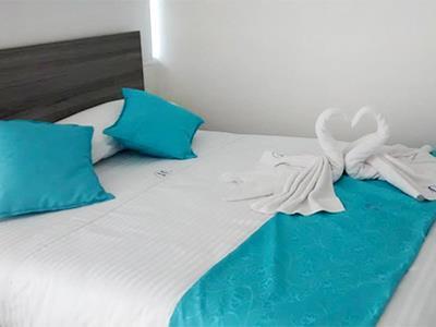 Hotel Ayenda 1121 Exito Pereira Esterno foto