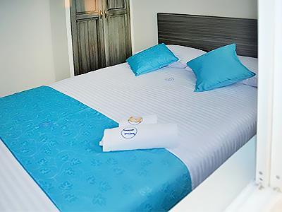Hotel Ayenda 1121 Exito Pereira Esterno foto